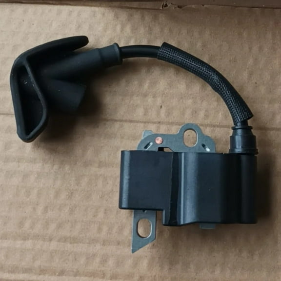 Garden Tool Parts FS 70 FS 70R FC 70 Ignition Coil FS70 FS70R FC70, 4144 400 1309