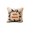 A, variant on 2026 Halloween Indoor Decorations Halloween Festive Pillows Suitable For All Halloween Pillows For Halloween Party, Yard Haunt, Indoor Outdoor Decor Props