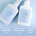 thumbnail image 3 of Drybar Liquid Glass Smoothing Hair Conditioner, 33.8 fl oz, 3 of 5