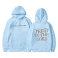 thumbnail image 4 of Miaoju Womens Oversized Hoodies Long Sleeve Tops Vintage Graphic Print Crewneck Oversized Tops Clothes Spring Oversized Clothes Drop Shoulder, 4 of 4