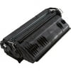Onn Hp C8061X Black Laser Toner