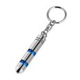 thumbnail image 1 of Anti-static Keychain Removing Static Electricity From Electronic Warhead, 1 of 4