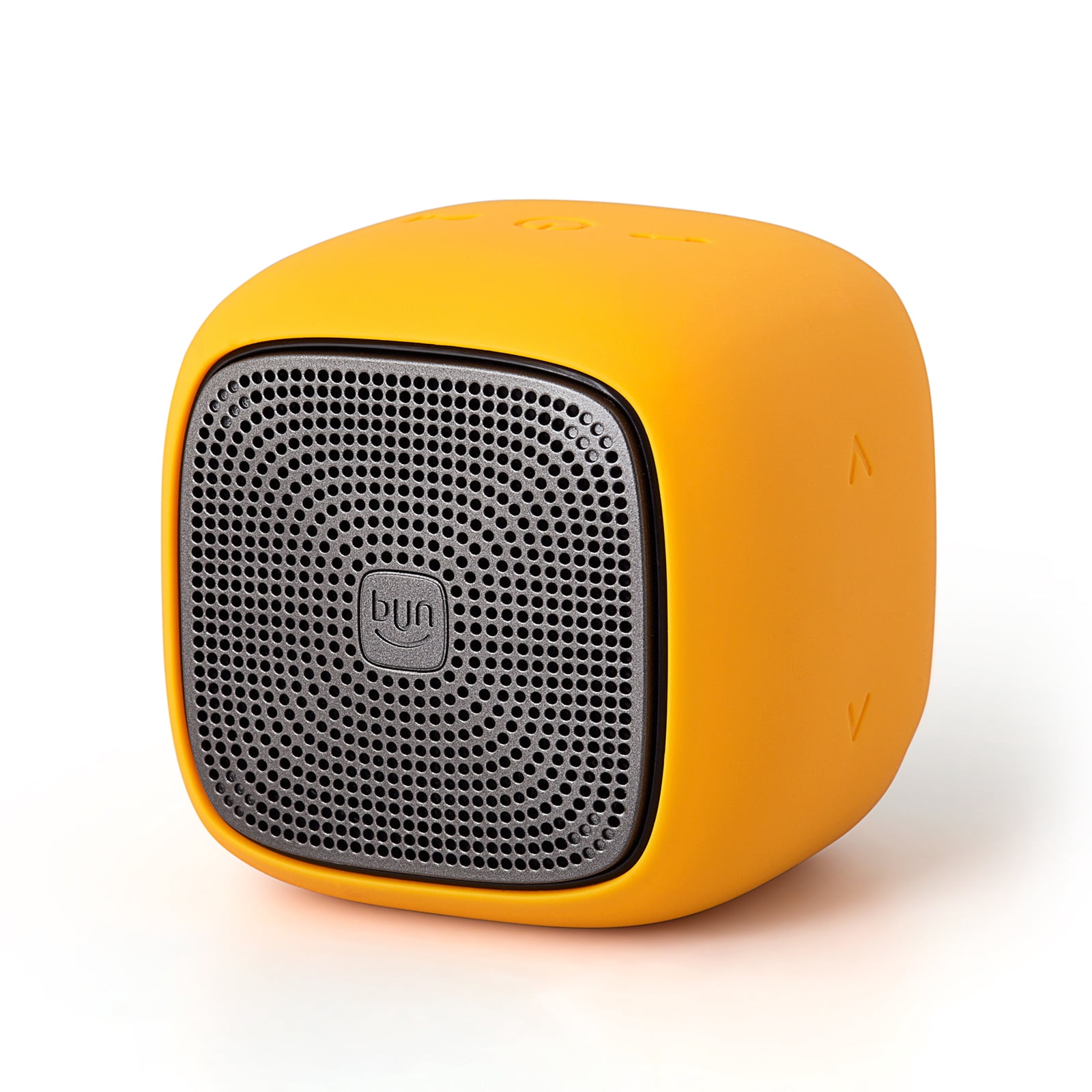 Edifier MP200 Portable Bluetooth Speaker - IP54 Water Dust Proof with ...