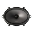 thumbnail image 2 of Pair MTX THUNDER681 5x7" / 6x8" 360 Watt Car Stereo Component Speakers, 2 of 4