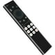 thumbnail image 1 of Control remoto infrarrojo universal de reemplazo compatible con Samsung QLED Neo Crystal 4K UHD Smart TV QN65LS03AAF, 1 of 7
