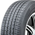 thumbnail image 2 of 2 New Bridgestone Ecopia EP422+ All-Season Tires - 195/60R15 88H Fits: 2005 Honda Civic Reverb, 2004-08 Nissan Sentra Base, 2 of 3