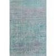 thumbnail image 3 of Unique Loom Muse Austin Rug, 3 of 8