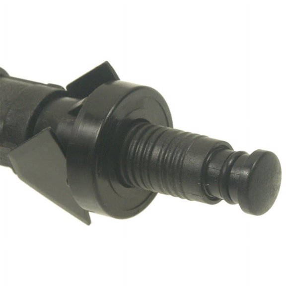 Standard Ignition Door Jamb Switch P/N:DS-1550 Fits select: 2005-2009 CHEVROLET COBALT, 2006-2009 CHEVROLET HHR