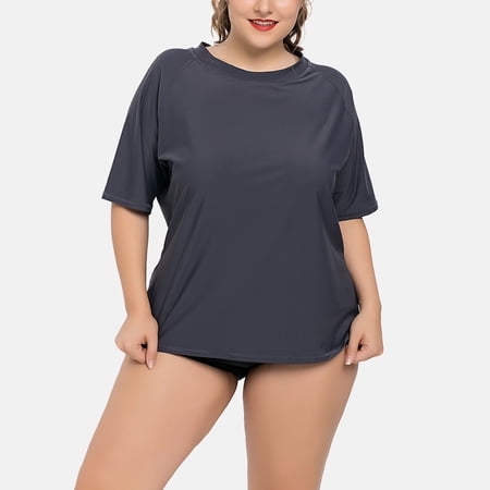 attraco rashguard rash