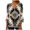 Multicolor, variant on SHE IS My Items Dress Shirts for Women 2025 Womens Long Sleeve Tops Dressy Long Sleeve Blouses for Women Black Womens Graphic Tees Plus Size