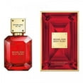 thumbnail image 2 of Sey Ruby by Michael Kors for Women - 1.7 oz EDP Spray, 2 of 2