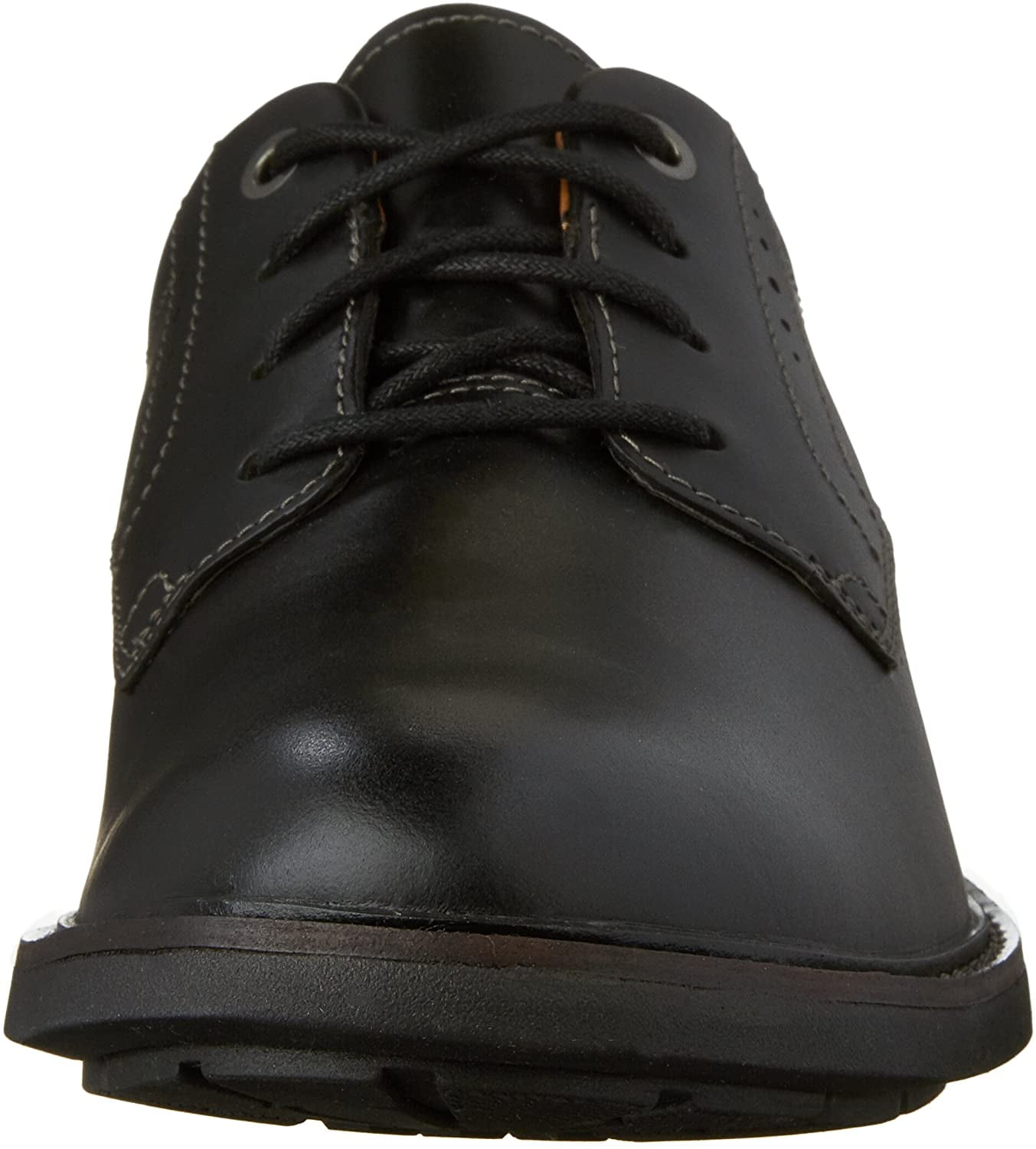 unelott plain