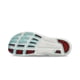 thumbnail image 4 of Zapatillas para correr Escalante 4 para mujer ALTRA Gris/Verde azulado 7.5, 4 of 5