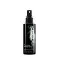 thumbnail image 1 of The Makeup Finishing Spray, Classic Makeup Setting Spray, All-Day Wear, Long-Lasting Up to 16+ Hours, Heat-Resistant & Waterproof, Cooling Fine Mist, 2.0 Oz, 1 of 5