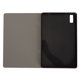 thumbnail image 5 of Funda protectora funda para tableta PU antiimpacto de alta seguridad para tableta Tab 11 SE ANGGREK Otros, 5 of 7