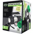 thumbnail image 4 of Slime 40031 Pro Power Heavy Duty Tire Inflator,Green, 4 of 6