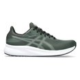 thumbnail image 1 of Tenis ASICS Patriot 13 Para Hombre Color Verde Modelo 1011B485300, 1 of 9