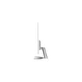 thumbnail image 2 of LG 32" Class QHD IPS Monitor, Silver, 32QK500-W, 2 of 8