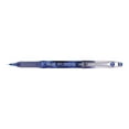 thumbnail image 1 of Pilot Precise P-700 Rollerball Pens, Fine Point, 0.7 mm, Blue Ink, 12 Pack, 1 of 3