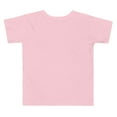 thumbnail image 3 of Sons And Daughters Of God I Toddler Short Sleeve Tee, 3 of 4