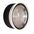 thumbnail image 4 of Lente Fresnel NANLITE FL-20G para Forza 300 y 500, 4 of 8