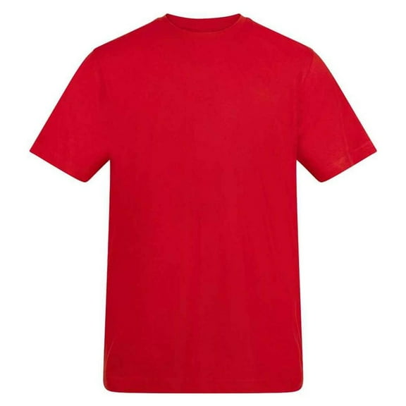 Awdis  Adult 150 T-Shirt