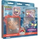 thumbnail image 1 of Juego de cartas coleccionables Pokemon TCG Sebastian Lashmet 2022, 1 of 7