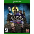 thumbnail image 1 of The Addams Family: Mansion Mayhem - Xbox Series X Microsoft Xbox Series X, 1 of 1