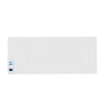 thumbnail image 3 of Pet Training Shock Mat Safety Isolate Keep Dog Off Couch Indoor Training, 3 of 8