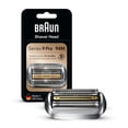 thumbnail image 1 of Cabezal de afeitar Braun 94M, 1 of 6