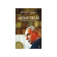 thumbnail image 1 of Asimetrías, 1 of 2