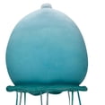 thumbnail image 4 of Peluche Squishmallows Medusa de 14 pulgadas, 4 of 4