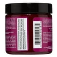 thumbnail image 4 of Manic Panic - Fushia Shock, 4 of 5