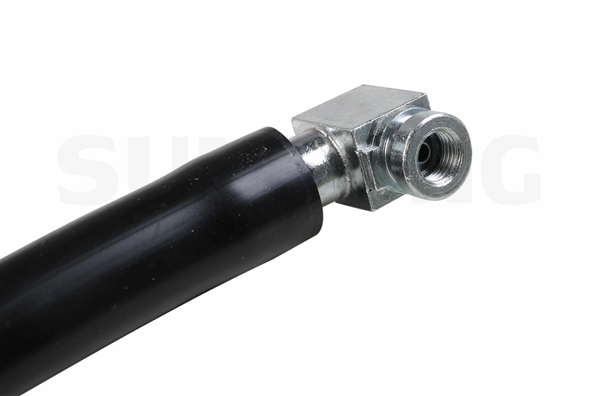 Sunsong 2201052 Brake Hydraulic Hose
