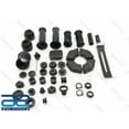 thumbnail image 1 of For Yamaha RXS100 Complete Rubber Kit, 1 of 2