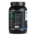 thumbnail image 2 of Sascha Fitness Proteína sabor Sabor Vainilla Sascha Fitness Fitness Town SFVN2LB, 2 of 5