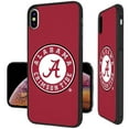 thumbnail image 4 of Alabama Crimson Tide iPhone Solid Design Bump Case, 4 of 7