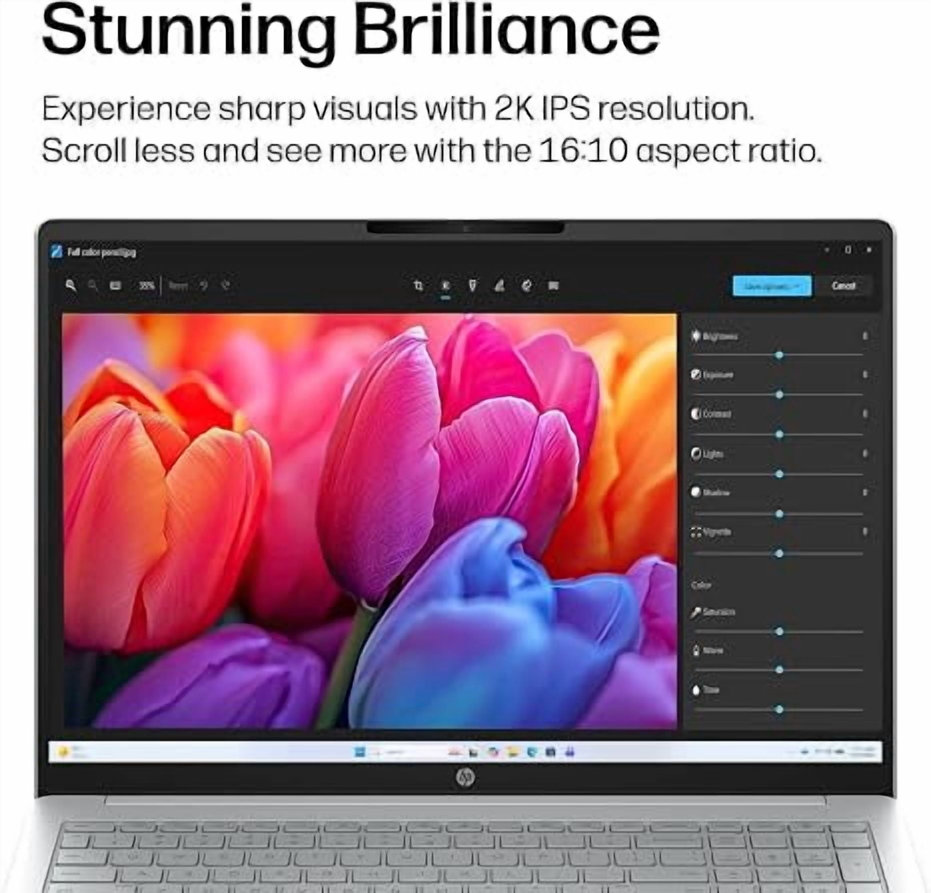 HP Envy 13