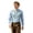 Red, variant on VeFlora Men's Oktoberfest Outfits, Short Sleeve Button Down Oktoberfest Shirts for Men, October Festival Dress Shirt, Casual Top for Oktoberfest, Party and Daily Wear(White/S)