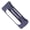 Blue, variant on Silicone Cover Case Protective Sleeve for Shockproofs Dropproof Access