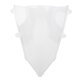 thumbnail image 1 of Pantalla de motocicleta Win para DS Pantalla Win para DS Para 2019-2022 para Honda CBR650R CBR 650 R Transparente, 1 of 4