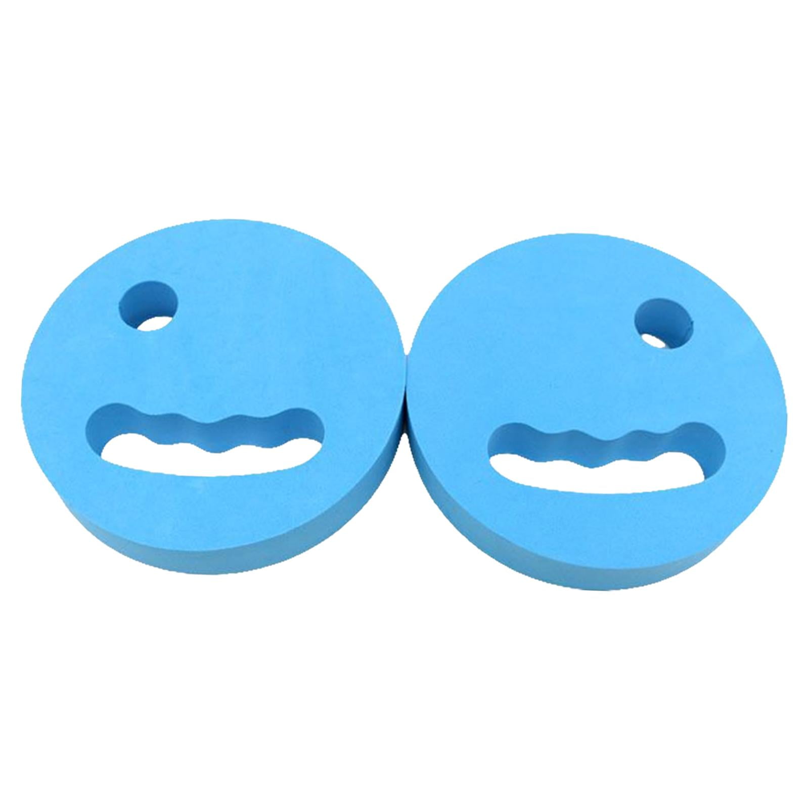 Swimming Hand Float Swim Board Buoyancy Comfortable Swimming Kickboard ...
