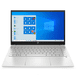 thumbnail image 1 of Laptop Hp Pavilion 14-dv2006la Intel Core i5 8GB 512GB SSD 14’’ Windows 11 Home HP 6L1J2LA, 1 of 6