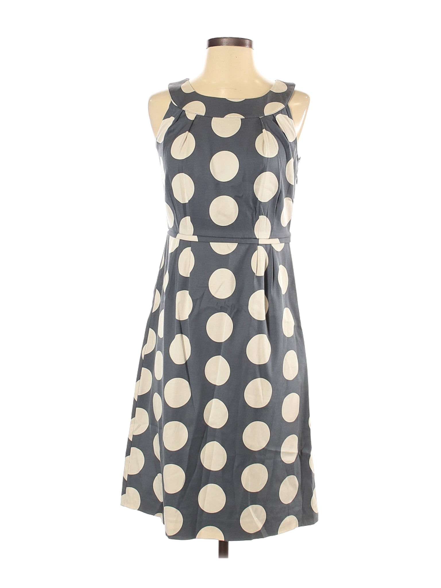 boden fawn dress