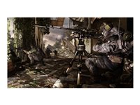 Activision Call Of Duty: Ghosts Prestige Edition - image 88 of 121
