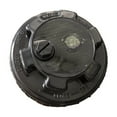 thumbnail image 4 of Youkk Couvercle de Chlorinateur pour Accessoire de Chlorinateur CL100 CL200 Distributeur Automatique CL200, 4 of 6