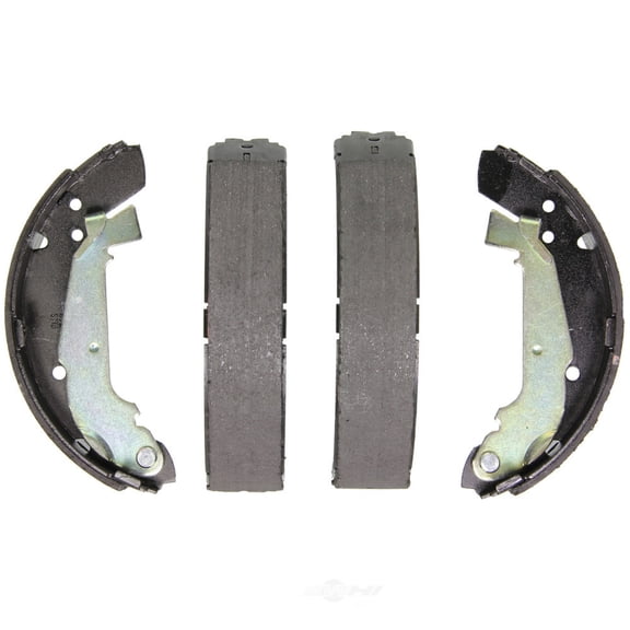 Drum Brake Shoe