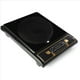 thumbnail image 4 of 12 Placa de InduccióN Pcs EléCtrico Protector Mat, Anti-Slip Mat de Silicona, Anafe ArañAzos Protector de la Cubierta, con Aislamiento TéRmico Mat, 4 of 5