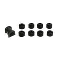 thumbnail image 4 of Nolathane REV008.0094 Front Suspension Stabilizer Bar Bushing Kit Compatible with Toyota 84-88 4Runner, Toyota 80-88 Pickup, 4 of 7