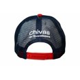 thumbnail image 3 of Rhinoxgroup Chivas De Guadalajara Official Soccer Cap 05-1, 3 of 3